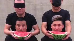 搞笑娱乐吃瓜视频大全集,带你领略欢乐无限